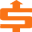 cerunavexora.com favicon